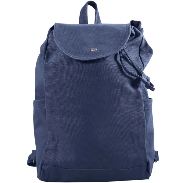 Zaino Citizen Green Natura