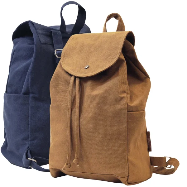 Immagine Zaino Citizen Green Natura