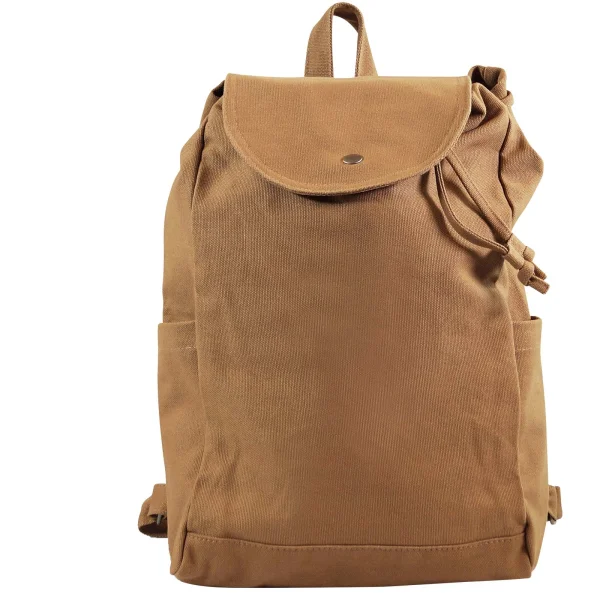 Immagine Zaino Citizen Green Natura