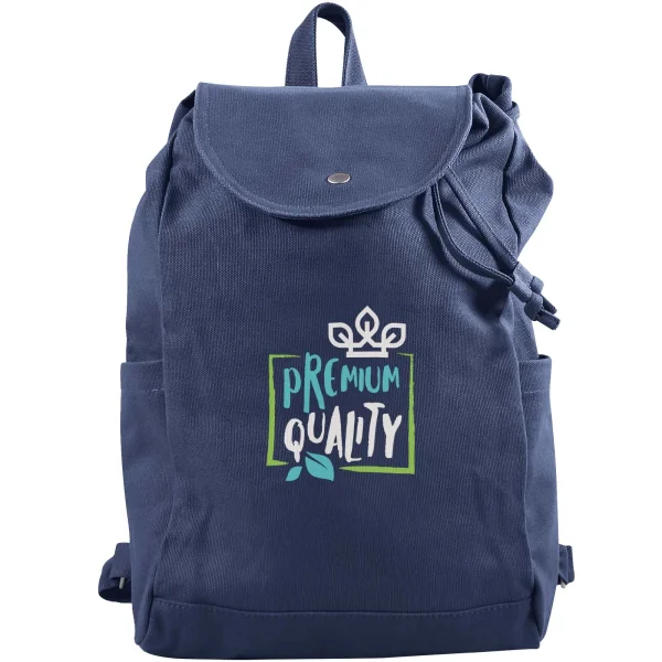 Immagine Zaino Citizen Green Natura
