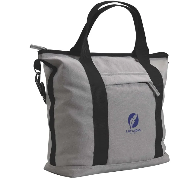 Immagine Borsa da viaggio Citizen Green Reway