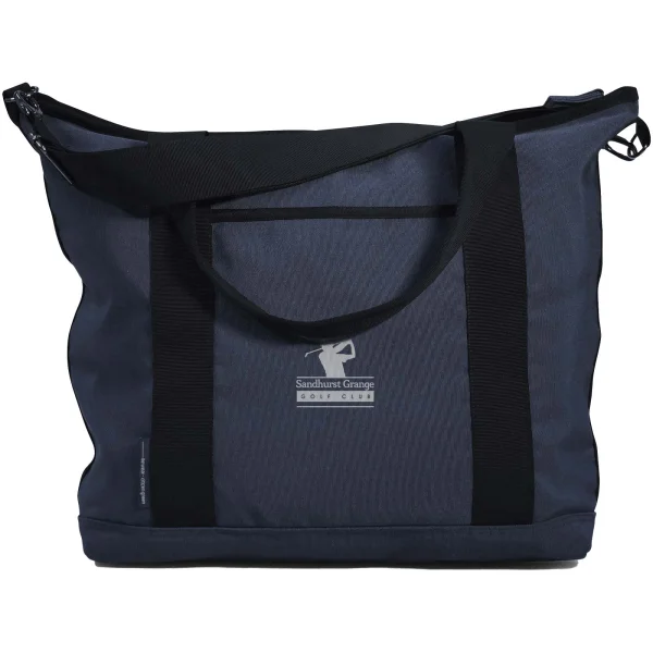 Immagine Borsa da viaggio Citizen Green Reway
