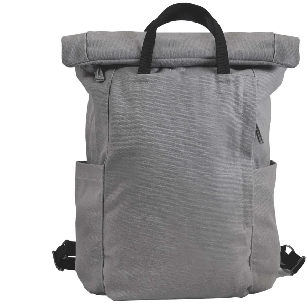Immagine Zaino Citizen Green Reway