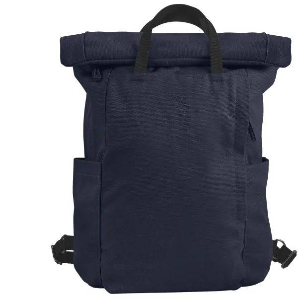 Zaino Citizen Green Reway