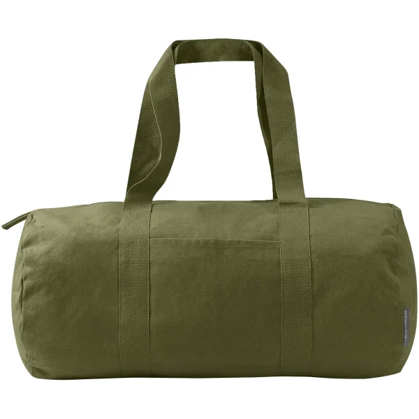 Immagine prodotto Khaki