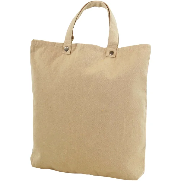 Zaino Citizen Green Toteback