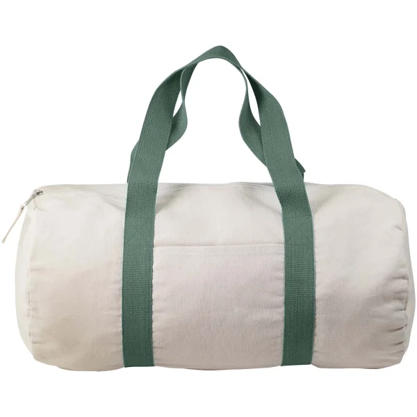 Immagine prodotto Khaki
