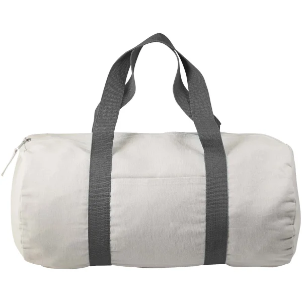 Immagine Borsone sportivo Citizen Green Magnum