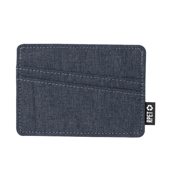 Immagine Porta Carte Copek