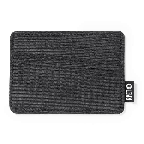 Immagine Porta Carte Copek