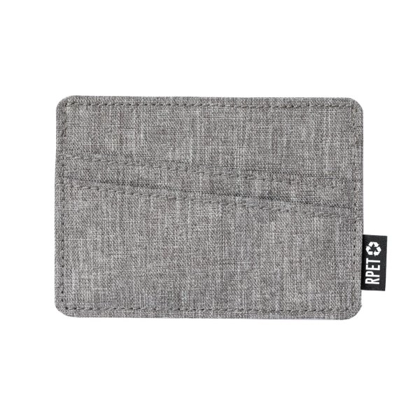 Immagine Porta Carte Copek