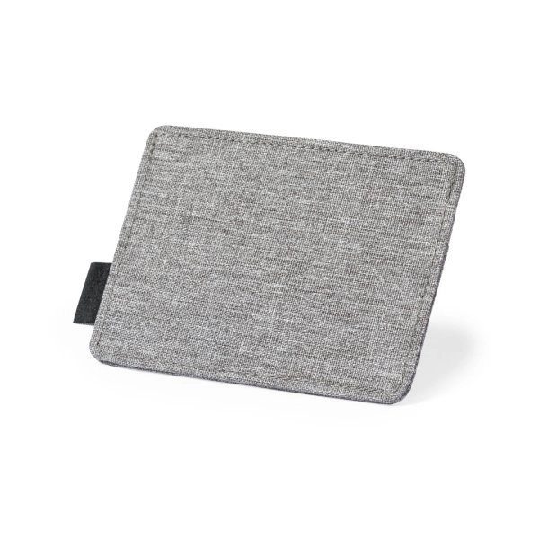 Immagine Porta Carte Copek