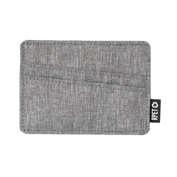 Immagine Porta Carte Copek