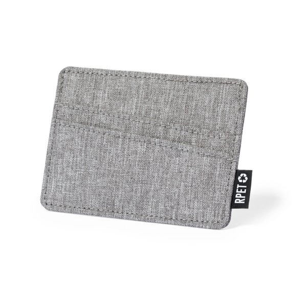 Immagine Porta Carte Copek