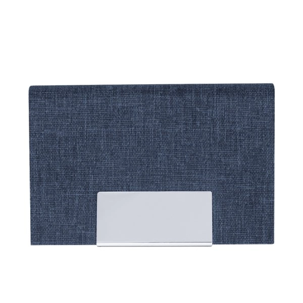 Immagine Porta Carte Restek