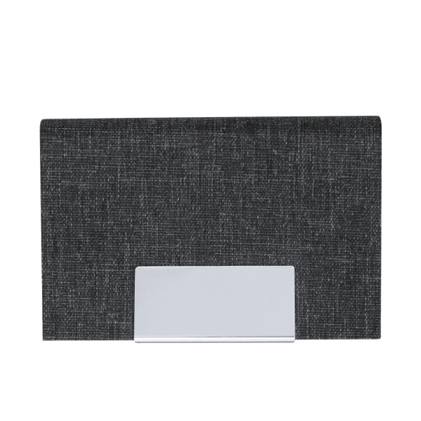 Immagine Porta Carte Restek