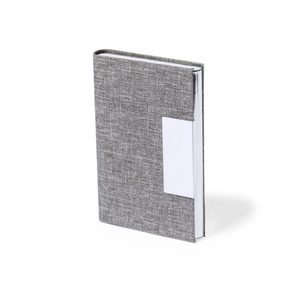 Immagine Porta Carte Restek