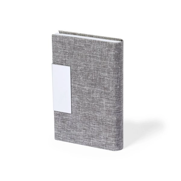 Immagine Porta Carte Restek