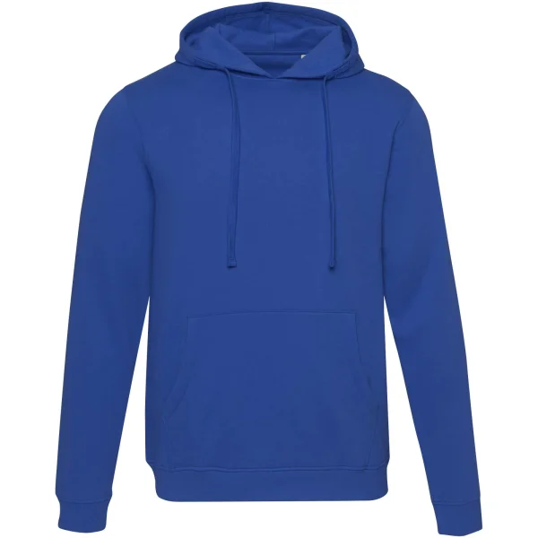 Immagine Felpa con cappuccio unisex da 280 g/m² Jasper