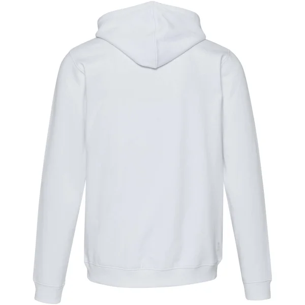 Immagine Felpa con cappuccio unisex da 280 g/m² Jasper