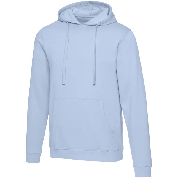 Immagine Felpa con cappuccio unisex da 280 g/m² Jasper