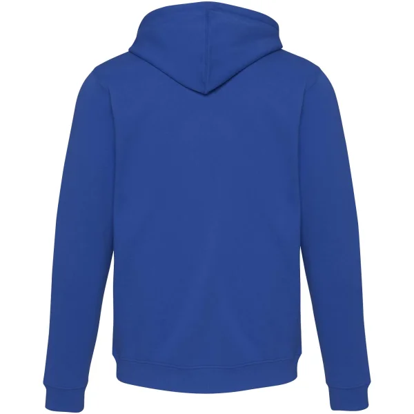 Immagine Felpa con cappuccio unisex da 280 g/m² Jasper