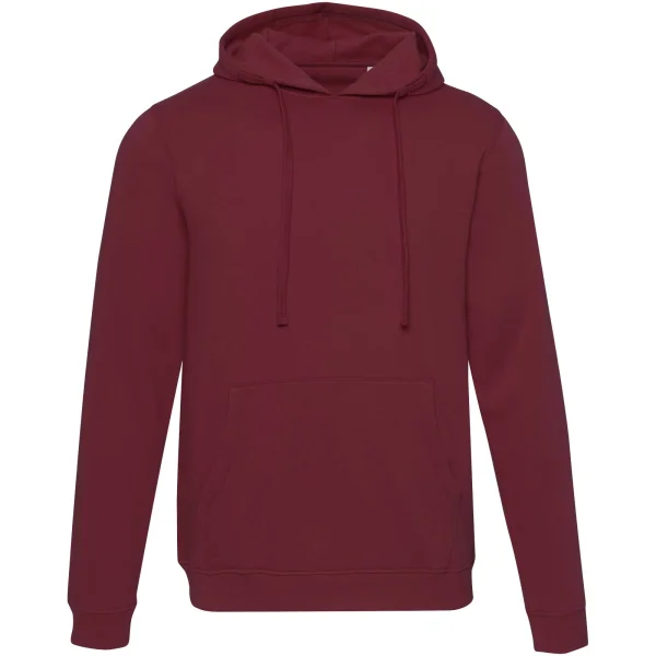 Immagine Felpa con cappuccio unisex da 280 g/m² Jasper