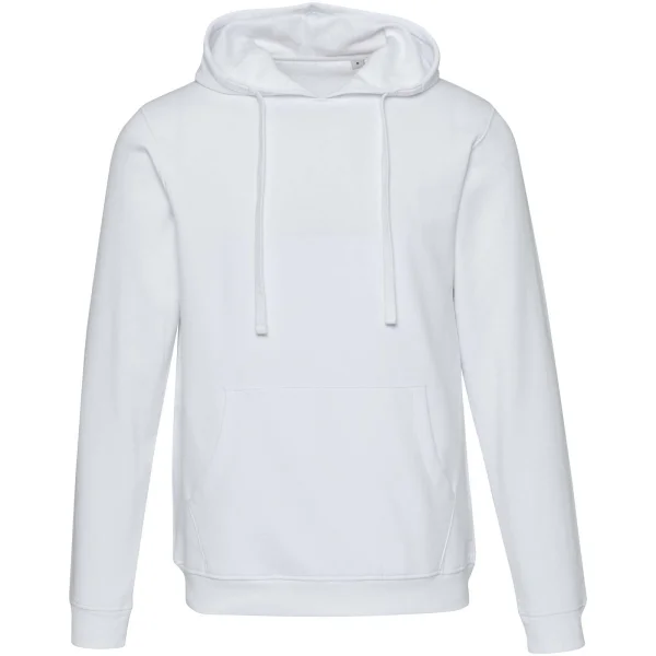 Immagine Felpa con cappuccio unisex da 280 g/m² Jasper