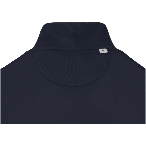Immagine Felpa con cappuccio unisex da 280 g/m² Jasper