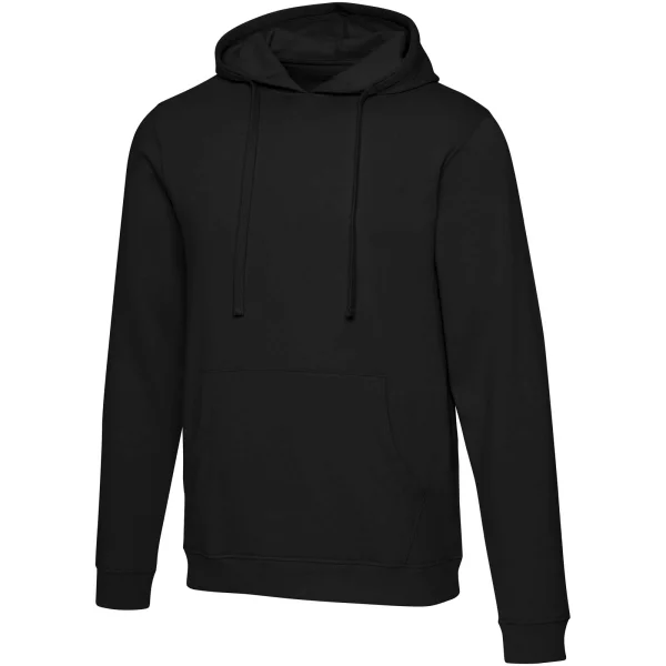 Immagine Felpa con cappuccio unisex da 280 g/m² Jasper