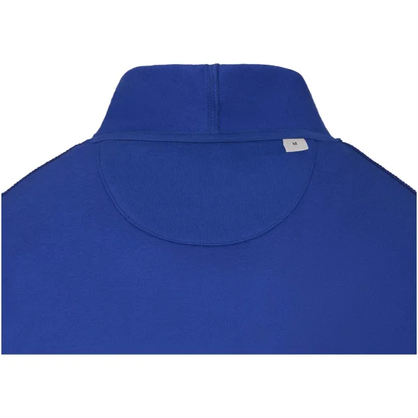 Immagine Felpa con cappuccio unisex da 280 g/m² Jasper