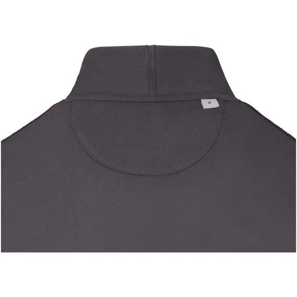 Immagine Felpa con cappuccio unisex da 280 g/m² Jasper
