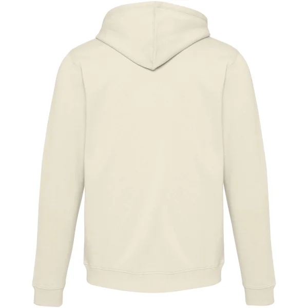 Immagine Felpa con cappuccio unisex da 280 g/m² Jasper