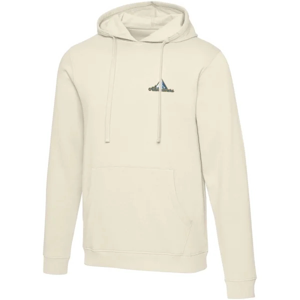 Immagine Felpa con cappuccio unisex da 280 g/m² Jasper