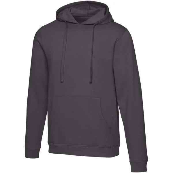 Immagine Felpa con cappuccio unisex da 280 g/m² Jasper