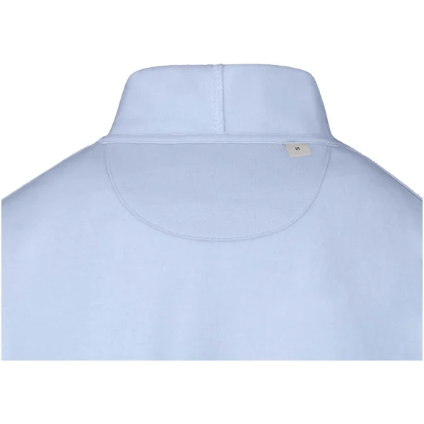 Immagine Felpa con cappuccio unisex da 280 g/m² Jasper