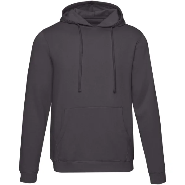 Immagine Felpa con cappuccio unisex da 280 g/m² Jasper