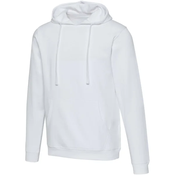 Felpa con cappuccio unisex da 280 g/m² Jasper
