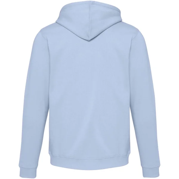 Immagine Felpa con cappuccio unisex da 280 g/m² Jasper