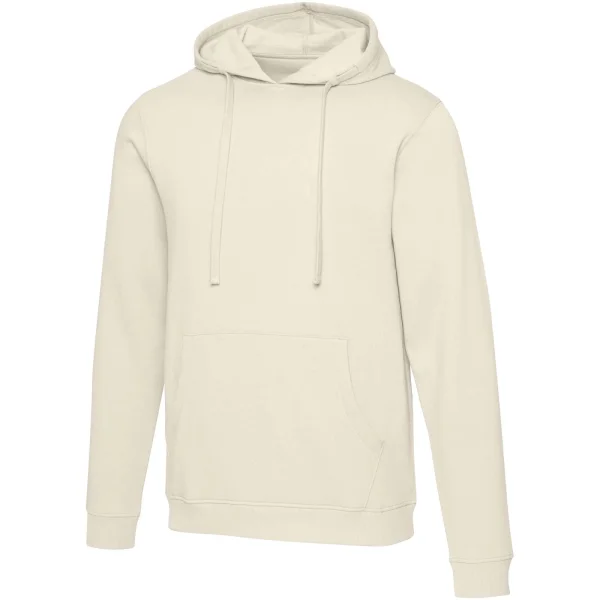 Immagine Felpa con cappuccio unisex da 280 g/m² Jasper