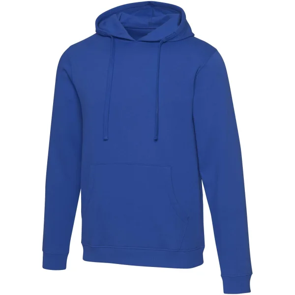 Immagine Felpa con cappuccio unisex da 280 g/m² Jasper