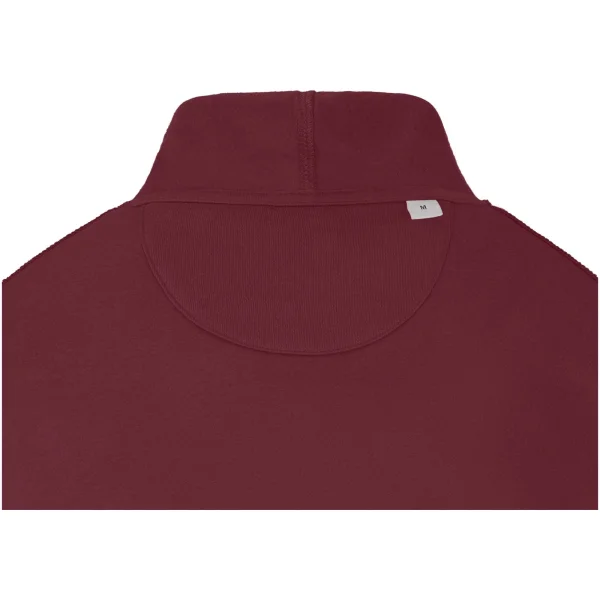 Immagine Felpa con cappuccio unisex da 280 g/m² Jasper