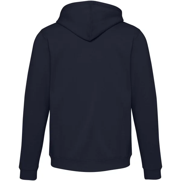 Immagine Felpa con cappuccio unisex da 280 g/m² Jasper