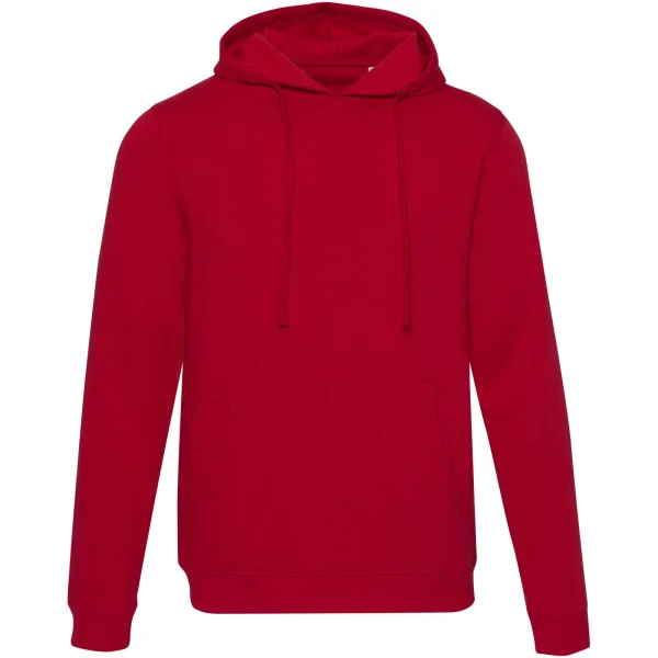 Immagine Felpa con cappuccio unisex da 280 g/m² Jasper