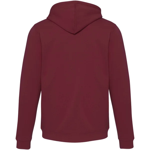 Immagine Felpa con cappuccio unisex da 280 g/m² Jasper