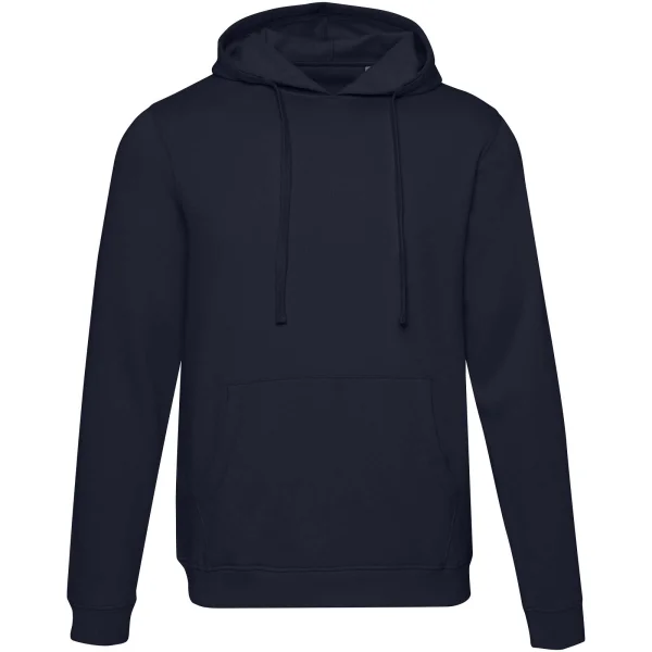 Immagine Felpa con cappuccio unisex da 280 g/m² Jasper