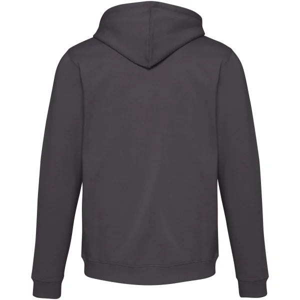 Immagine Felpa con cappuccio unisex da 280 g/m² Jasper