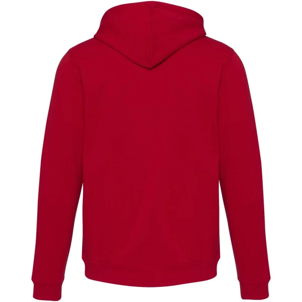 Immagine Felpa con cappuccio unisex da 280 g/m² Jasper