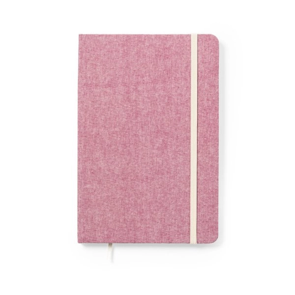 Immagine Block Notes Chancy
