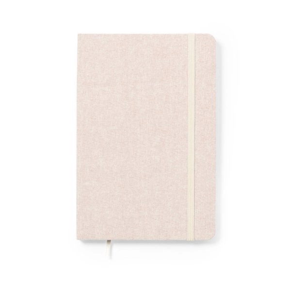 Immagine Block Notes Chancy